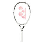 Racchette Da Tennis Yonex 23 ASTREL 120 (255g)